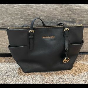 Michael Kors shoulder bag